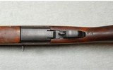 Winchester ~ M1 Garand ~ 7.62 NATO - 8 of 12
