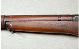 Winchester ~ M1 Garand ~ 7.62 NATO - 7 of 12