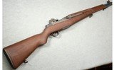 Springfield Armory ~ M1 Garand ~ .30-06 Springfield - 1 of 12