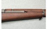 Springfield Armory ~ M1 Garand ~ .30-06 Springfield - 4 of 12