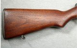 Springfield Armory ~ M1 Garand ~ .30-06 Springfield - 2 of 12