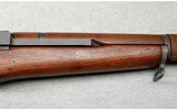 Springfield Armory ~ M1 Garand ~ .30-06 Springfield - 4 of 12