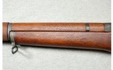 Springfield Armory ~ M1 Garand ~ .30-06 Springfield - 7 of 12