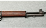 Springfield Armory ~ M1 Garand ~ .30-06 Springfield - 5 of 12