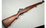 Springfield Armory ~ M1 Garand ~ .30-06 Springfield - 1 of 12