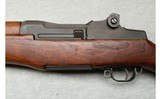 Springfield Armory ~ M1 Garand ~ .30-06 Springfield - 9 of 12