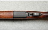Springfield Armory ~ M1 Garand ~ .30-06 Springfield - 8 of 12