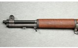 Springfield Armory ~ M1 Garand ~ .30-06 Springfield - 6 of 12