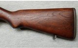Springfield Armory ~ M1 Garand ~ .30-06 Springfield - 11 of 12