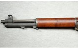 Winchester ~ M1 Garand ~ .30-06 Springfield - 6 of 12