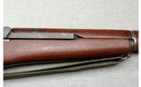 Winchester ~ M1 Garand ~ .30-06 Springfield - 4 of 12
