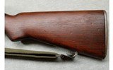 Winchester ~ M1 Garand ~ .30-06 Springfield - 11 of 12