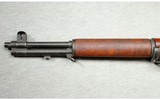 Winchester ~ M1 Garand ~ .30-06 Springfield - 6 of 12
