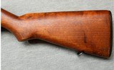 Winchester ~ M1 Garand ~ .30-06 Springfield - 11 of 12
