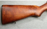 Winchester ~ M1 Garand ~ .30-06 Springfield - 2 of 12