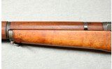 Winchester ~ M1 Garand ~ .30-06 Springfield - 7 of 12