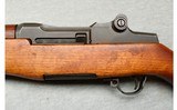 Winchester ~ M1 Garand ~ .30-06 Springfield - 9 of 12