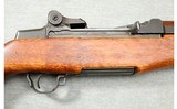 Winchester ~ M1 Garand ~ .30-06 Springfield - 3 of 12
