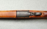 Winchester ~ M1 Garand ~ .30-06 Springfield - 8 of 12