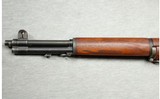 Winchester ~ M1 Garand ~ .30-06 Springfield - 6 of 12