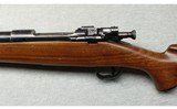 Remington ~ Model 1903 Sporter ~ .30-06 - 7 of 9