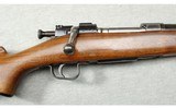 Remington ~ Model 1903 Sporter ~ .30-06 - 3 of 9