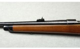 Remington ~ Model 1903 Sporter ~ .30-06 - 6 of 9