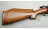 Remington ~ Model 1903 Sporter ~ .30-06 - 2 of 9