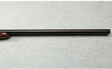 Chapuis ~ Chasseur Classic ~ 28 Gauge - 5 of 12
