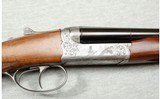 Chapuis ~ Chasseur Classic ~ 28 Gauge - 3 of 12