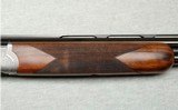 Chapuis ~ Faisan Classic ~ 12 Gauge - 4 of 12