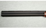 Chapuis ~ Faisan Classic ~ 12 Gauge - 6 of 12