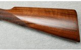 Chapuis ~ Chasseur Classic ~ 20 Gauge - 11 of 12