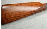 Chapuis ~ Chasseur Classic ~ 20 Gauge - 2 of 12