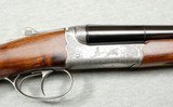 Chapuis ~ Chasseur Classic ~ 20 Gauge - 3 of 12