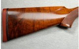 Winchester ~ Model 21 ~ 12 Gauge - 2 of 12