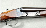 Winchester ~ Model 21 ~ 12 Gauge - 3 of 12