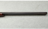 Winchester ~ Model 21 ~ 12 Gauge - 5 of 12