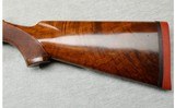 Winchester ~ Model 21 ~ 12 Gauge - 11 of 12