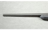 Remington ~ Model Seven ~ .223 Rem. - 5 of 9