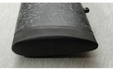Remington ~ Model Seven ~ .223 Rem. - 9 of 9