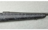 Remington ~ Model Seven ~ .223 Rem. - 4 of 9