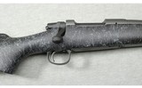 Remington ~ Model Seven ~ .223 Rem. - 3 of 9