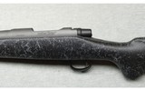 Remington ~ Model Seven ~ .223 Rem. - 7 of 9
