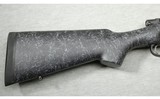 Remington ~ Model Seven ~ .223 Rem. - 2 of 9