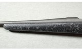 Remington ~ Model Seven ~ .223 Rem. - 6 of 9