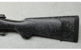 Remington ~ Model Seven ~ .223 Rem. - 8 of 9