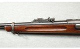 Springfield Armory ~ Model 1898 ~ .30-40 Krag - 6 of 9