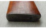 Springfield Armory ~ Model 1898 ~ .30-40 Krag - 9 of 9