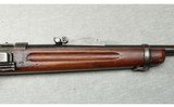 Springfield Armory ~ Model 1898 ~ .30-40 Krag - 4 of 9
